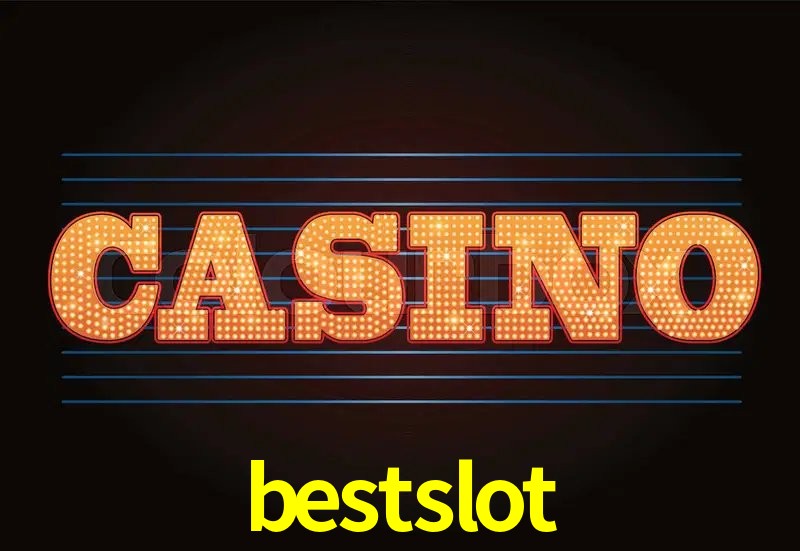 Sistemas de Segurança bestslot
