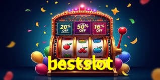 Casino Ao Vivo bestslot