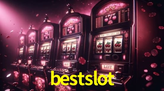 Apostas de Tênis bestslot