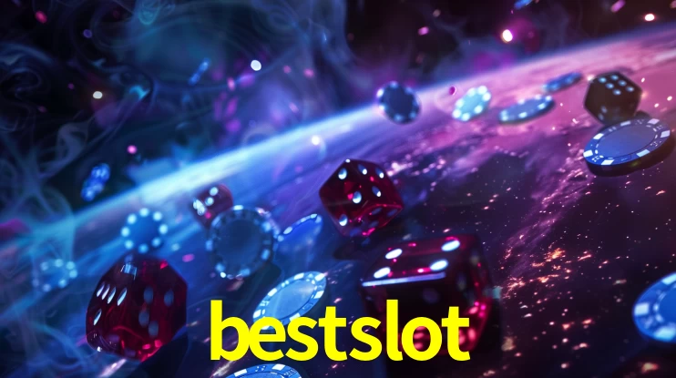 Casino Ao Vivo bestslot