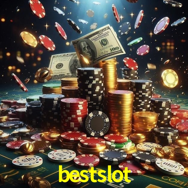 Estatísticas Crash Games bestslot
