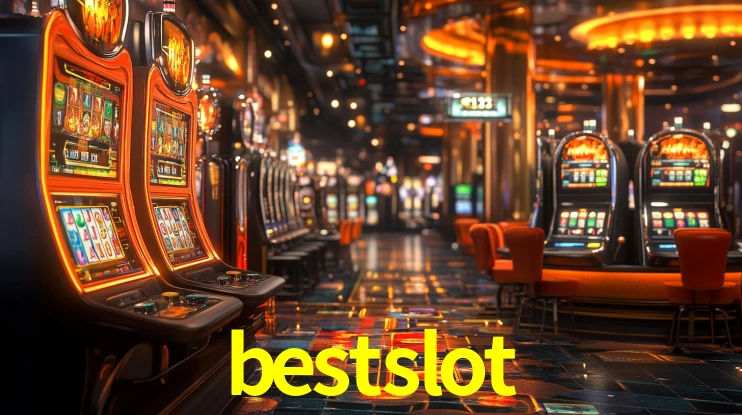 bestslot,bestslot.com