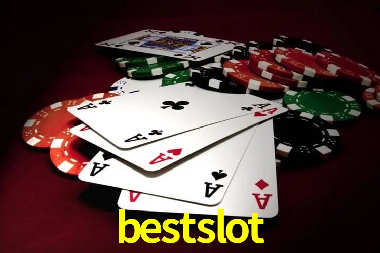 Casino Ao Vivo bestslot