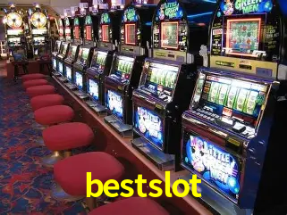 Desvendando o Mundo dos Jogos Virtuais na bestslot