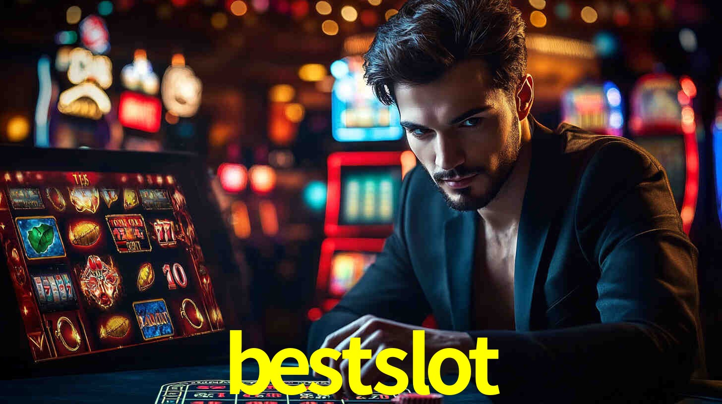 bestslot,bestslot.com