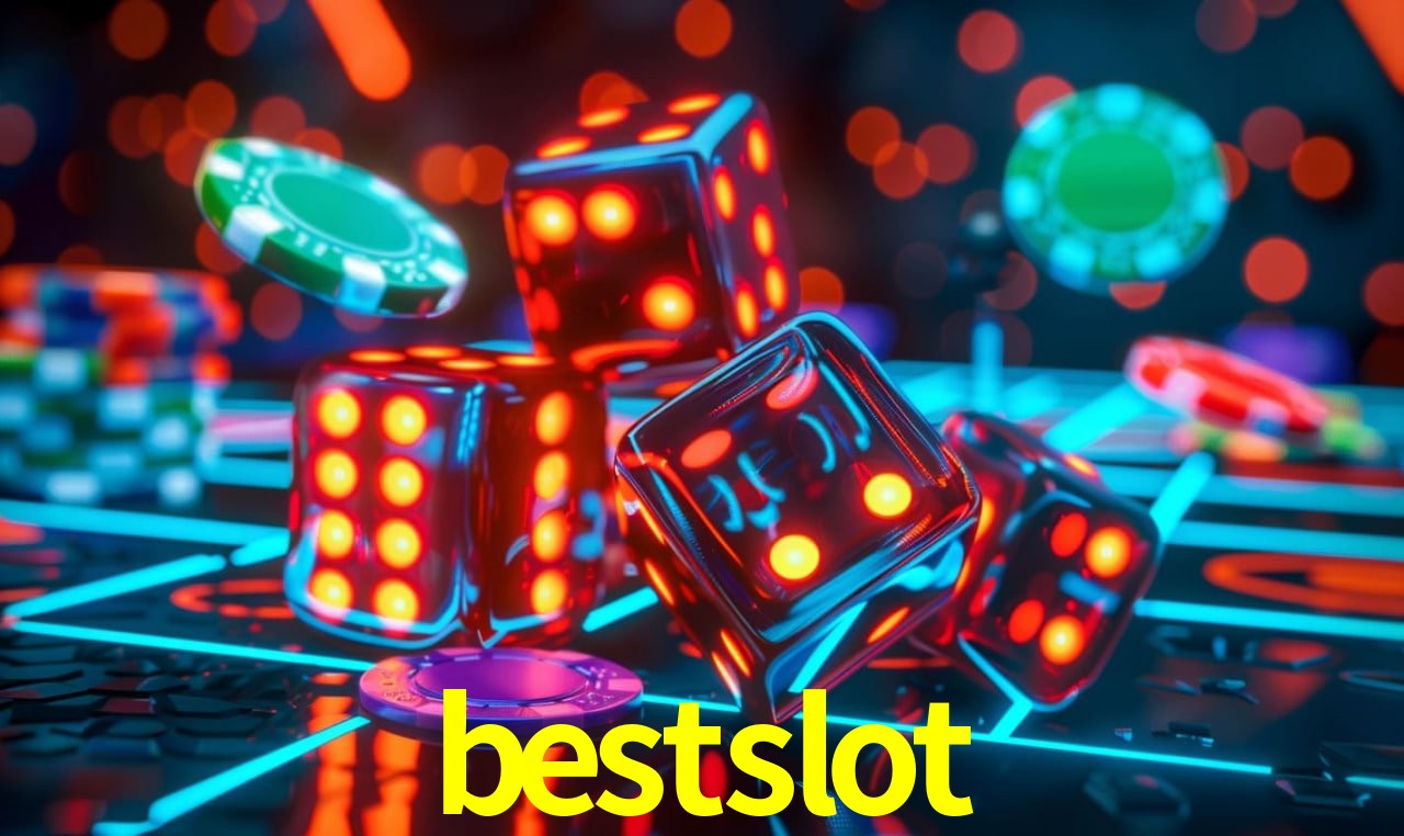 Estratégias Crash Games bestslot