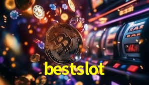 Jogo Spaceman bestslot