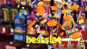 bestslot,bestslot.com