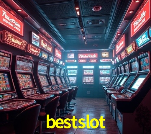 Segurança 2FA bestslot