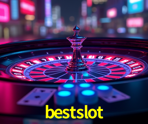 Apostas de Tênis bestslot
