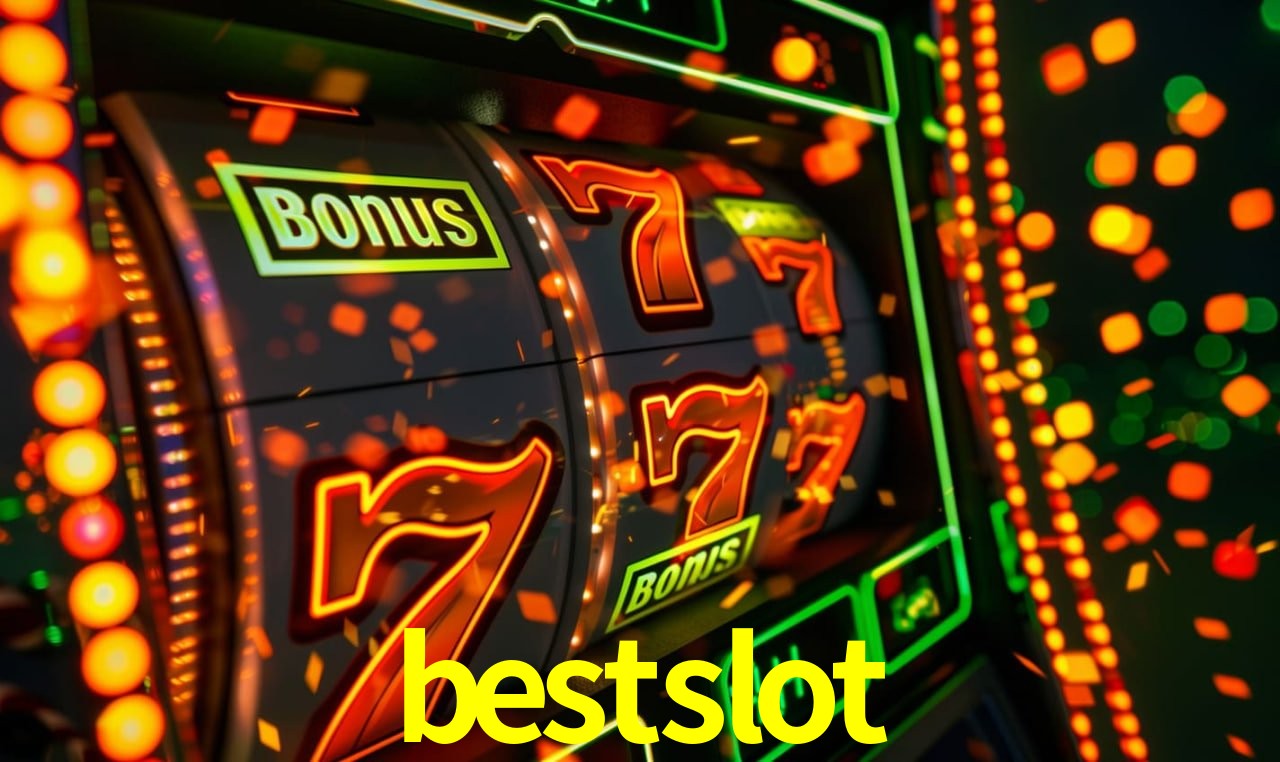 Mesa de Roleta bestslot