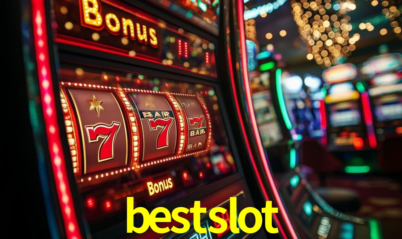 Jogos Exclusivos bestslot