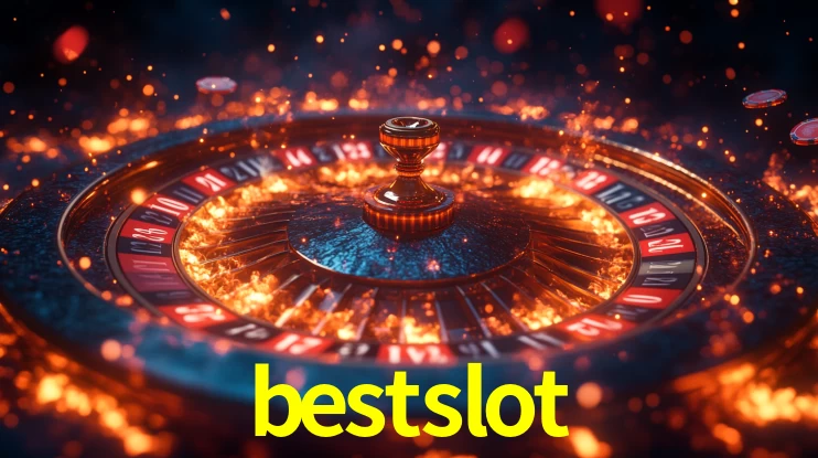 bestslot