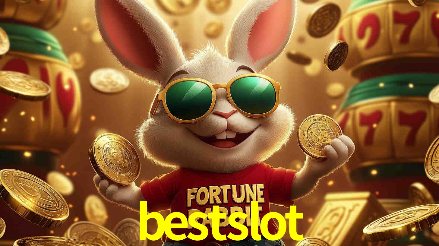 bestslot,bestslot.com