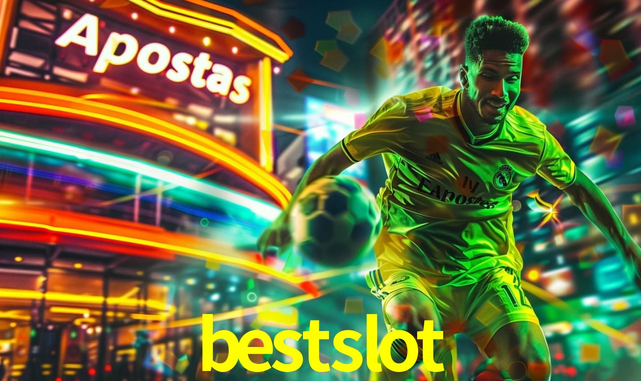 Especiais de Fim de Semana bestslot