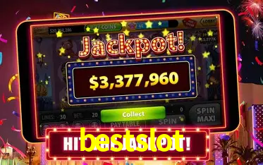 Inovações de Jogos na bestslot: O Futuro das Experiências Interativas