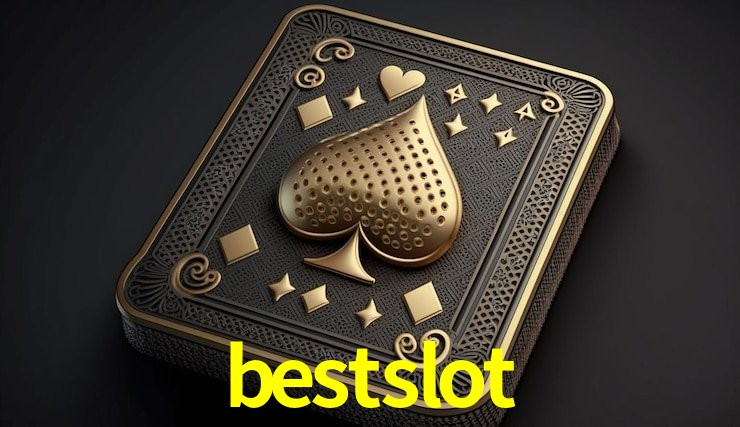 Integração de APIs bestslot