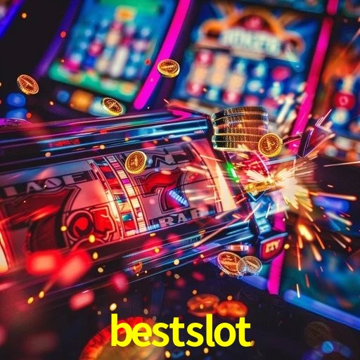 Diretório de Jogos bestslot