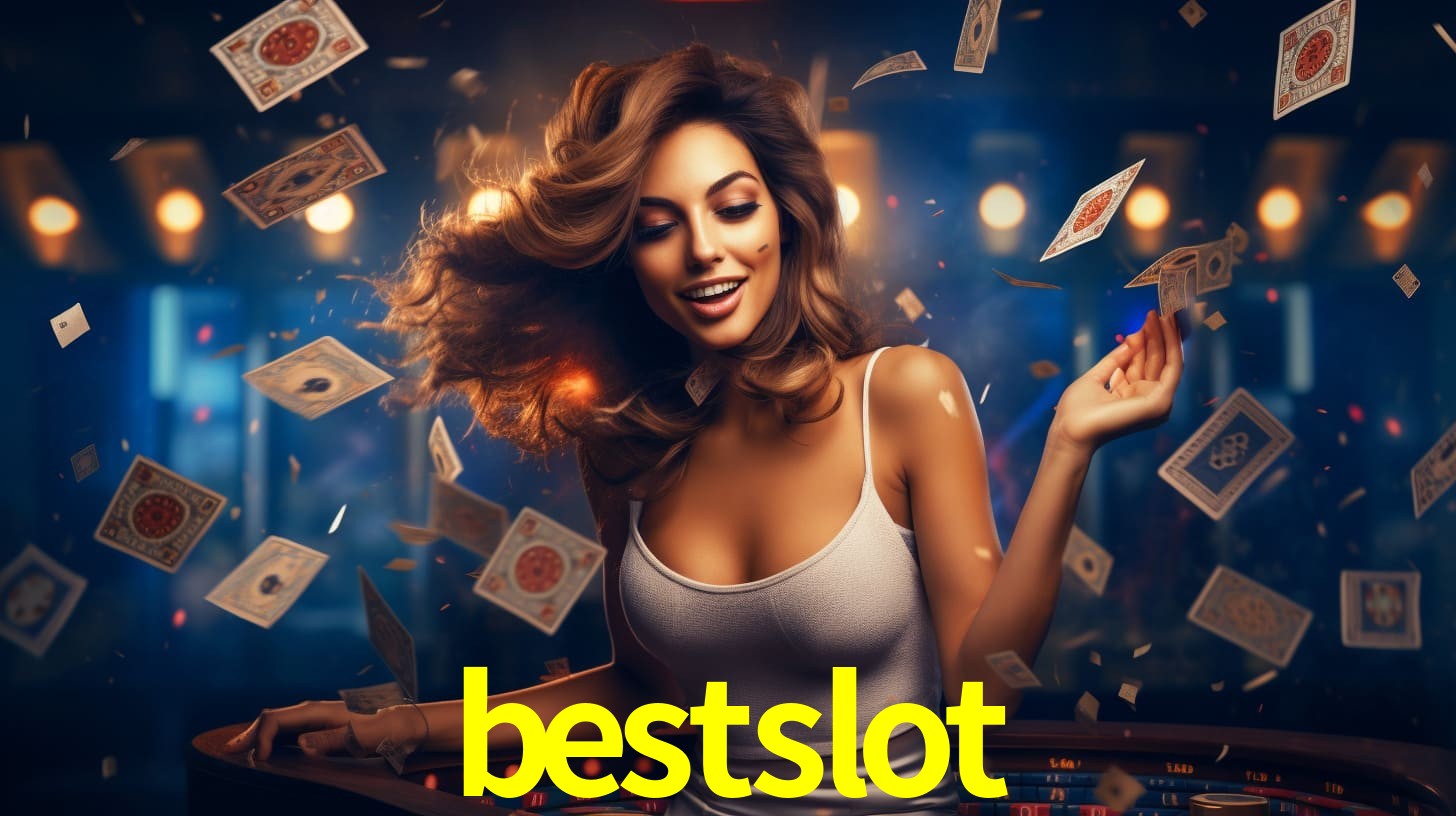 bestslot.com