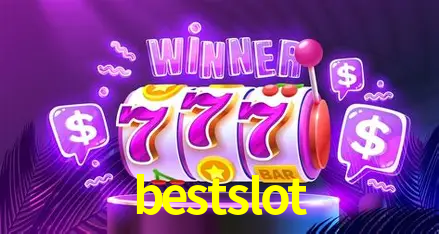 Explorando a Categoria de Eventos em Apostas na bestslot
