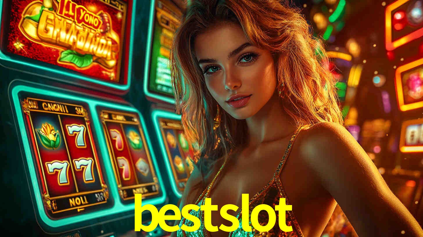 Programa VIP bestslot