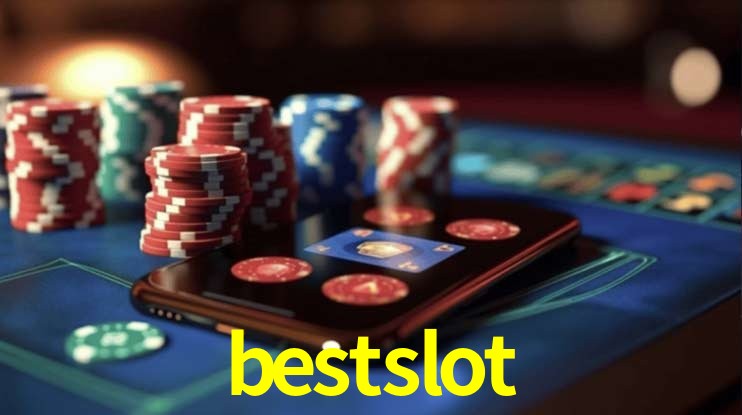 Cadastro Rápido bestslot
