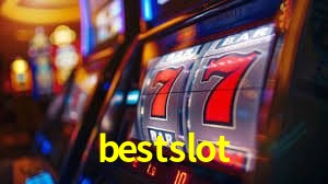 Estatísticas do Jogo bestslot