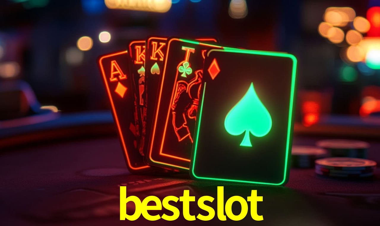 Promoção Relâmpago bestslot