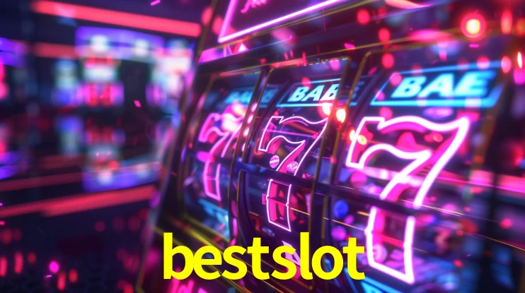 Casino VIP bestslot