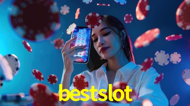 Torneios bestslot