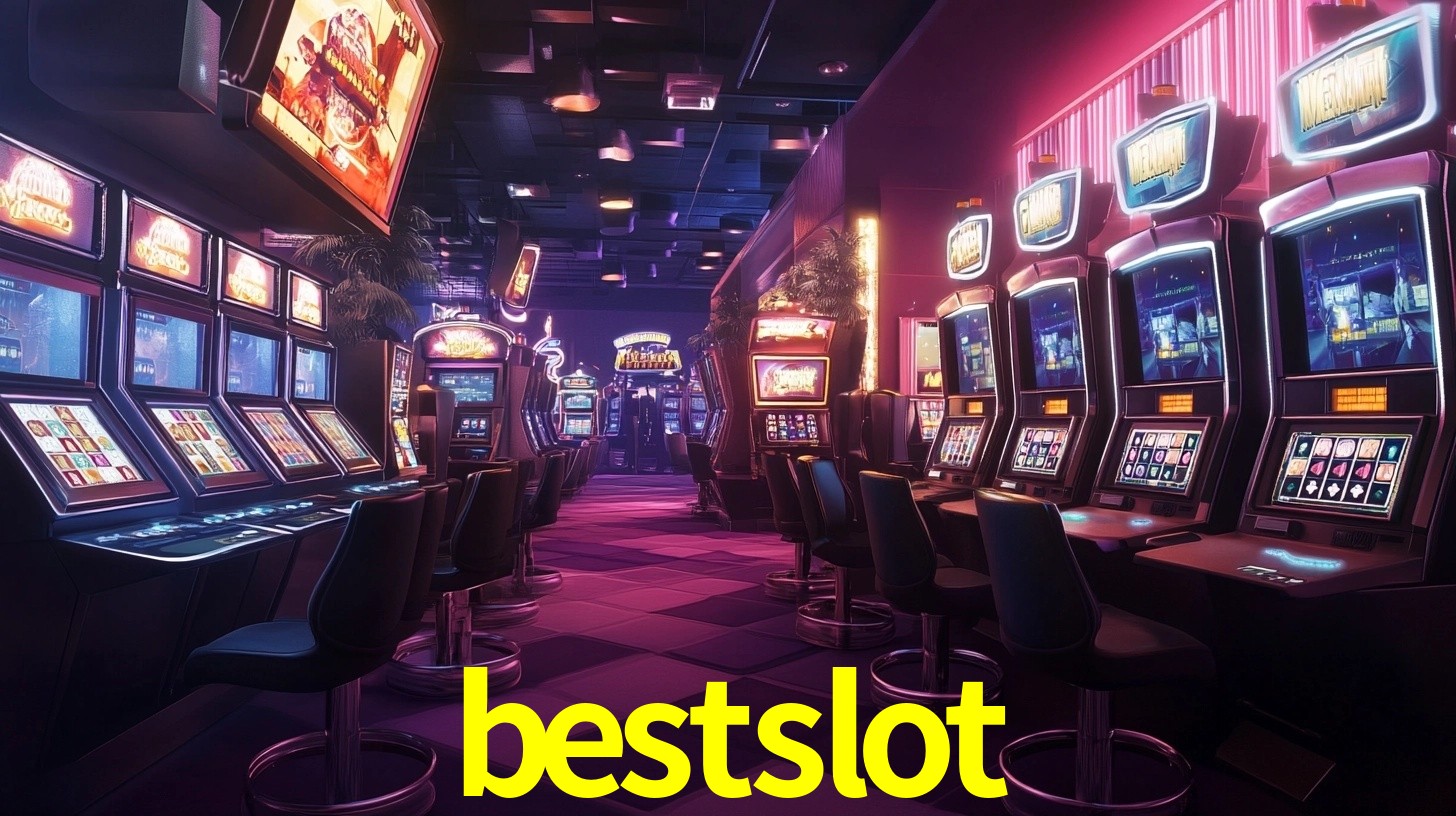 bestslot,bestslot.com