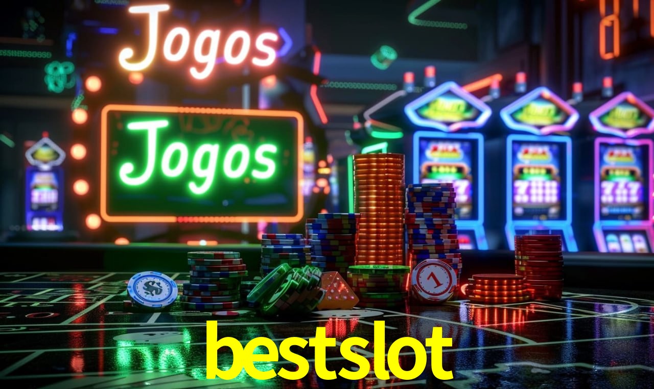 bestslot.com