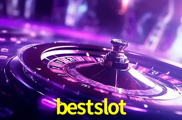 Apostas de Basquete bestslot
