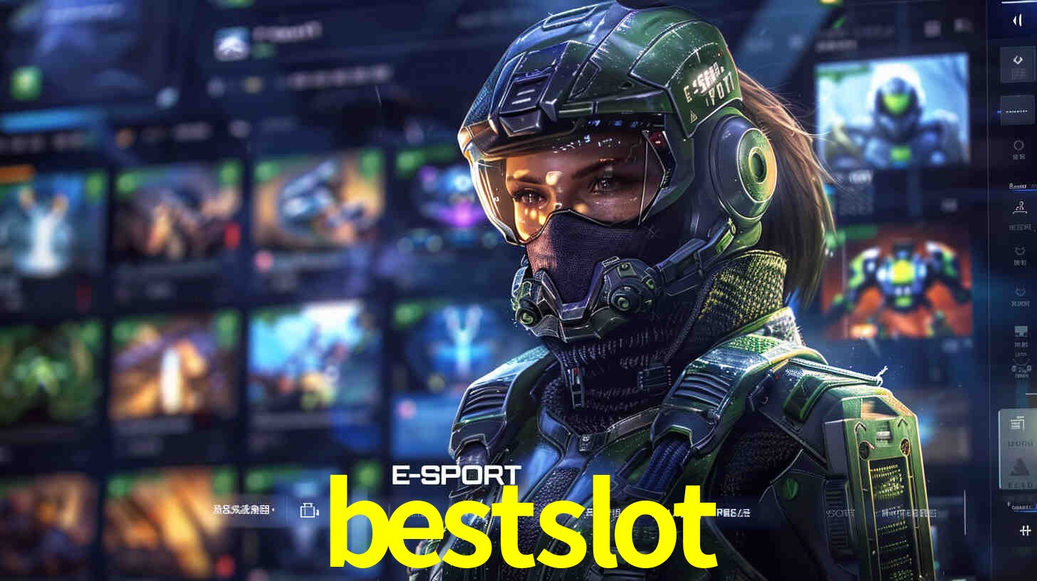 A Experiência Imersiva dos Cassinos Ao Vivo no bestslot