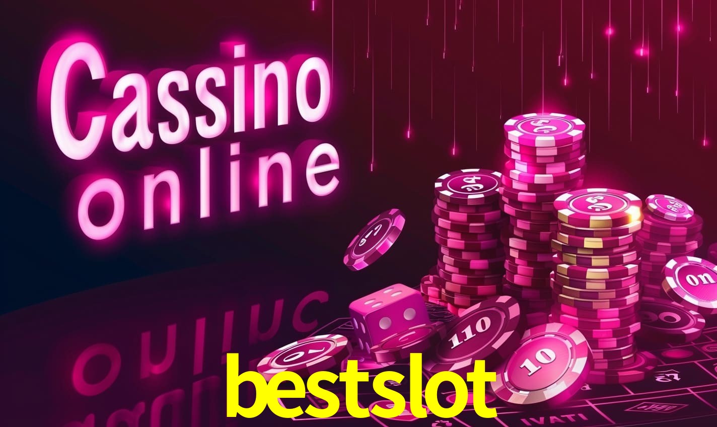 Interface Premium bestslot