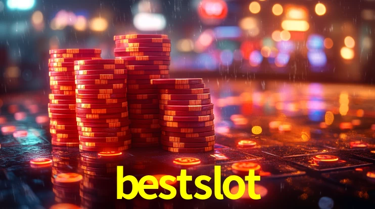 bestslot: Jogos de Caça-Níqueis-Altas Recompensas, Roleta-Velocidade, Blackjack-Desafios Máximos