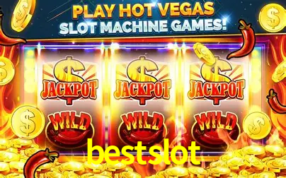 Descubra o Programa VIP da bestslot: Vantagens Exclusivas para Jogadores