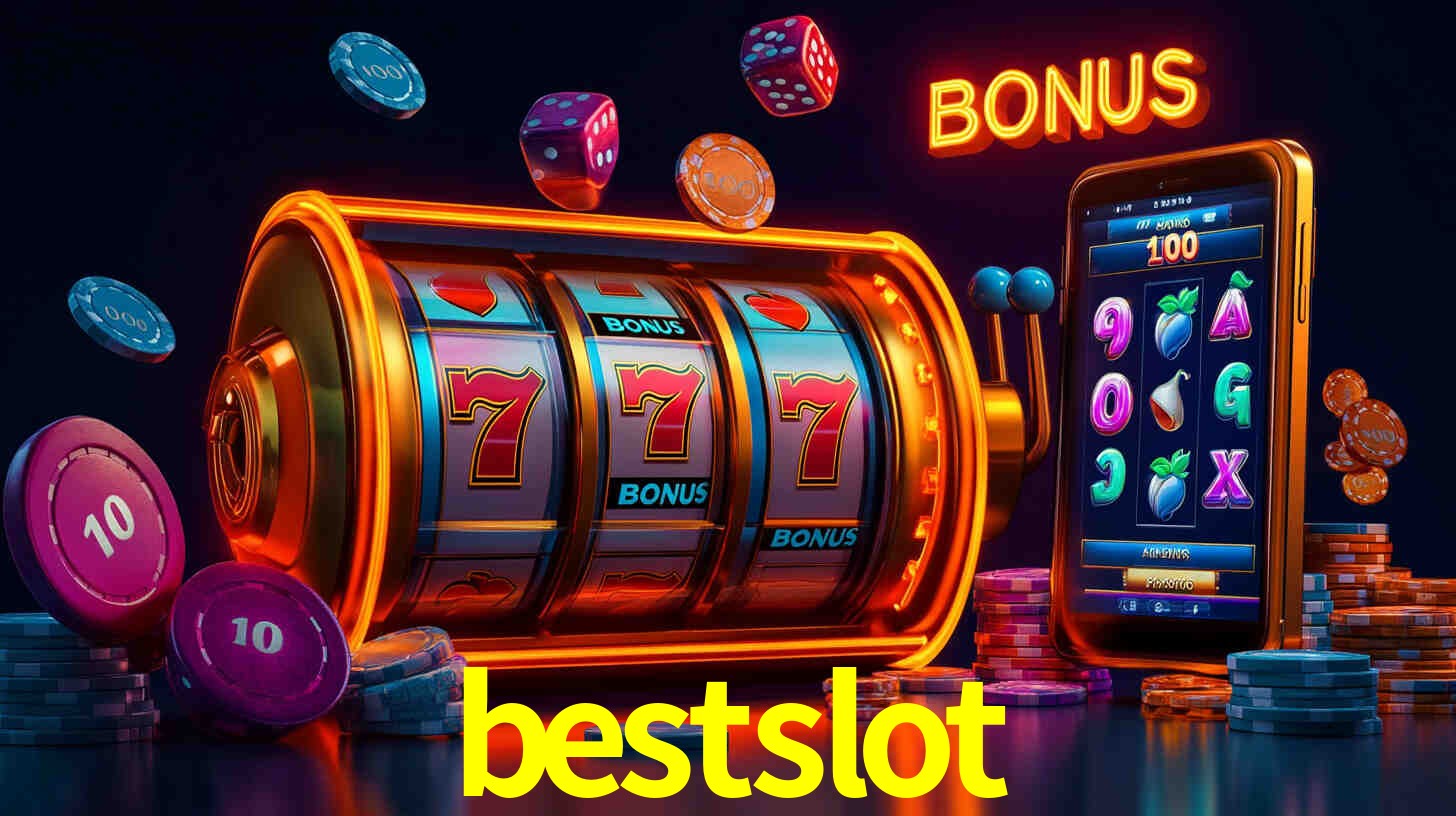 cassino bestslot