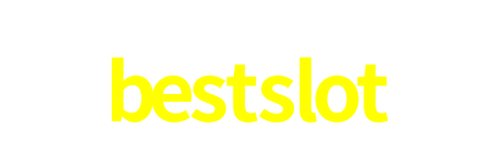 bestslot App